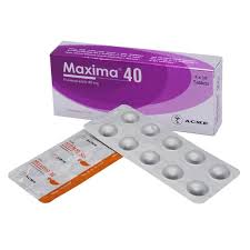 maxima-40-mg